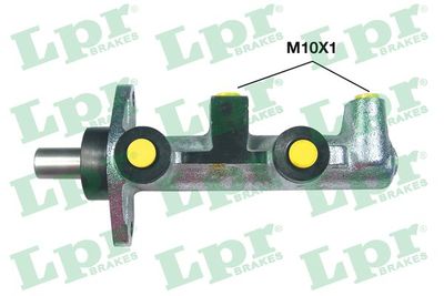 Brake Master Cylinder LPR 1094