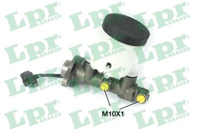 Brake Master Cylinder LPR 1159