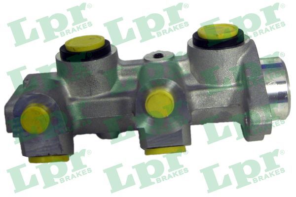 LPR 1165 Brake Master Cylinder