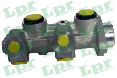 Brake Master Cylinder LPR 1165