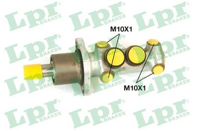Brake Master Cylinder LPR 1238
