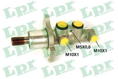Brake Master Cylinder LPR 1323