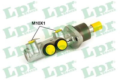 Brake Master Cylinder LPR 1370