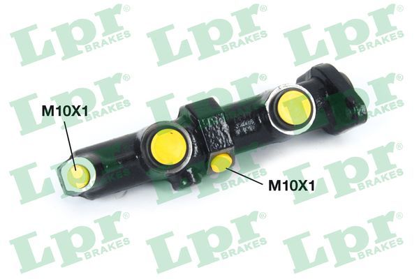 LPR 1419 Brake Master Cylinder