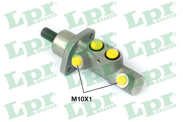 LPR 1427 Brake Master Cylinder