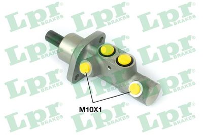 Brake Master Cylinder LPR 1427