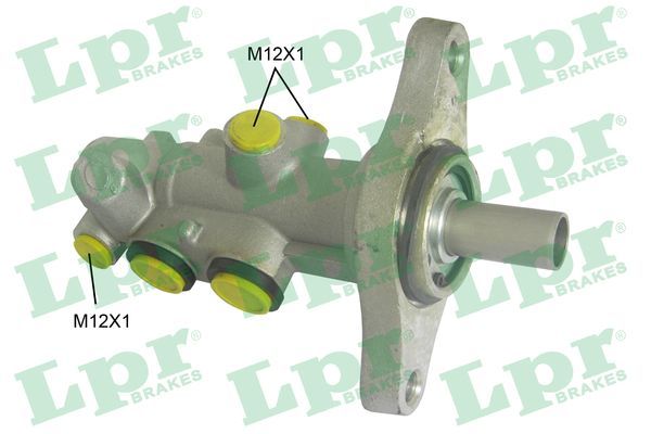 LPR 1450 Brake Master Cylinder