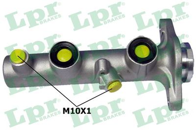 Brake Master Cylinder LPR 1557
