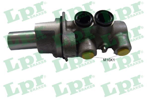 LPR 1565 Brake Master Cylinder
