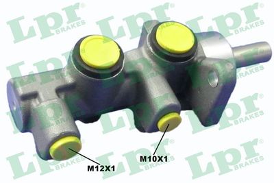Brake Master Cylinder LPR 1570