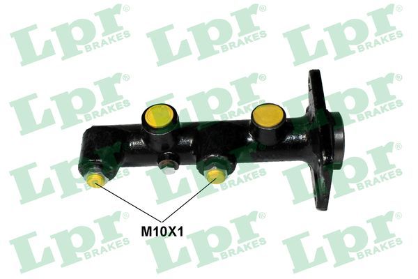 LPR 1708 Brake Master Cylinder