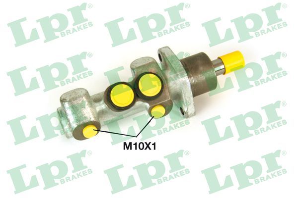 LPR 1874 Brake Master Cylinder