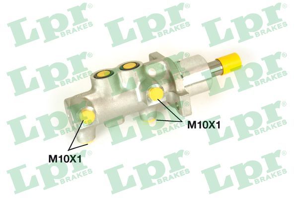 LPR 1894 Brake Master Cylinder