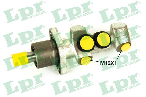 LPR 1900 Brake Master Cylinder