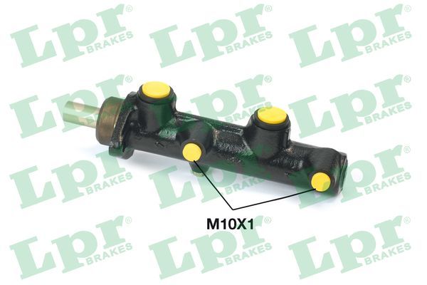 LPR 1911 Brake Master Cylinder
