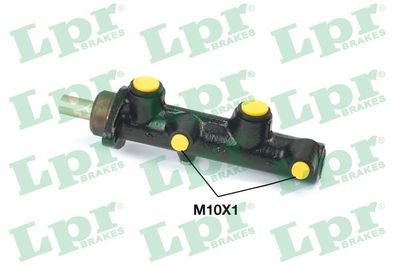 Brake Master Cylinder LPR 1911