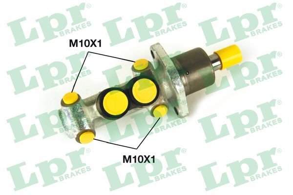 LPR 1913 Brake Master Cylinder
