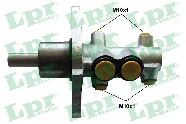 LPR 1924 Brake Master Cylinder