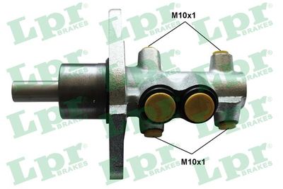 Brake Master Cylinder LPR 1924