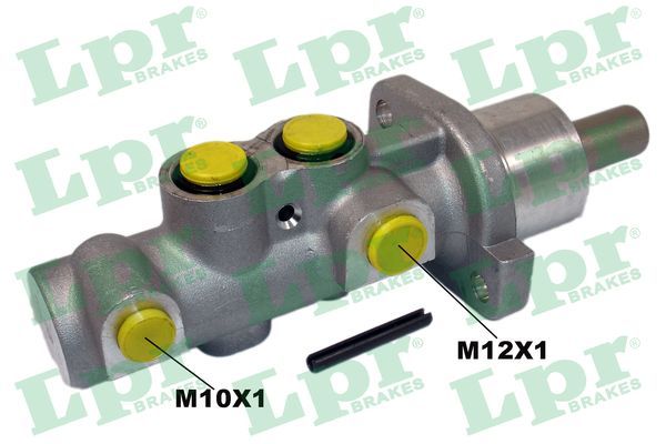 LPR 1926 Brake Master Cylinder