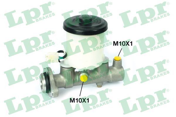 LPR 1932 Brake Master Cylinder