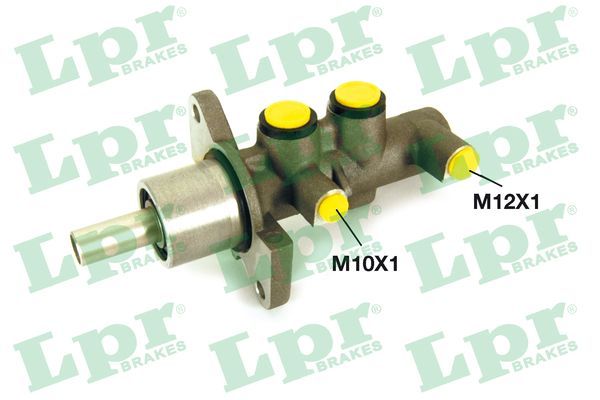 LPR 1941 Brake Master Cylinder