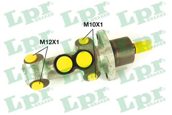 LPR 1943 Brake Master Cylinder