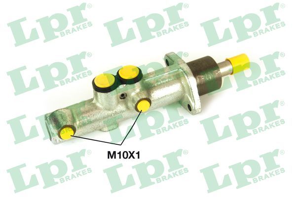 LPR 1952 Brake Master Cylinder