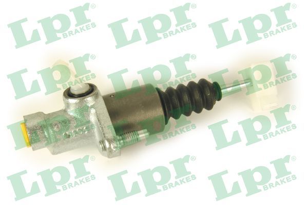 LPR 2104 Master Cylinder, clutch