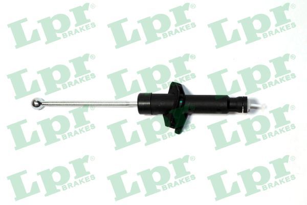 LPR 2107 Master Cylinder, clutch