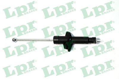 Master Cylinder, clutch LPR 2107
