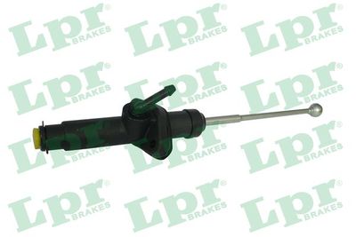 Master Cylinder, clutch LPR 2108