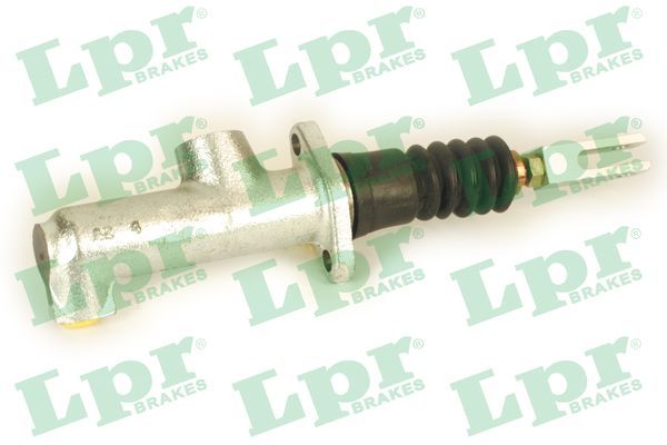 LPR 2110 Master Cylinder, clutch