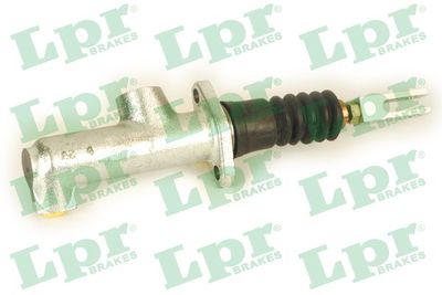 Master Cylinder, clutch LPR 2110