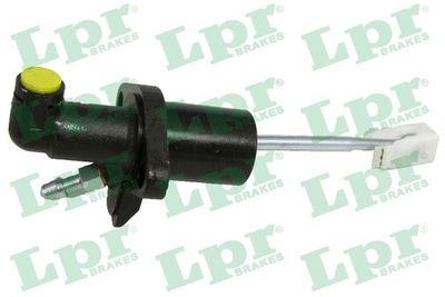 Master Cylinder, clutch LPR 2111