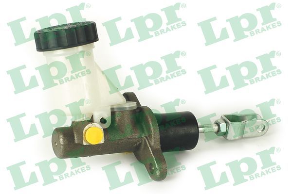 LPR 2112 Master Cylinder, clutch
