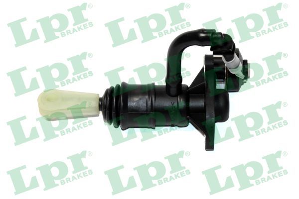 LPR 2114 Master Cylinder, clutch