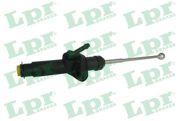 LPR 2115 Master Cylinder, clutch