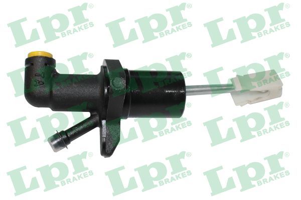 LPR 2116 Master Cylinder, clutch