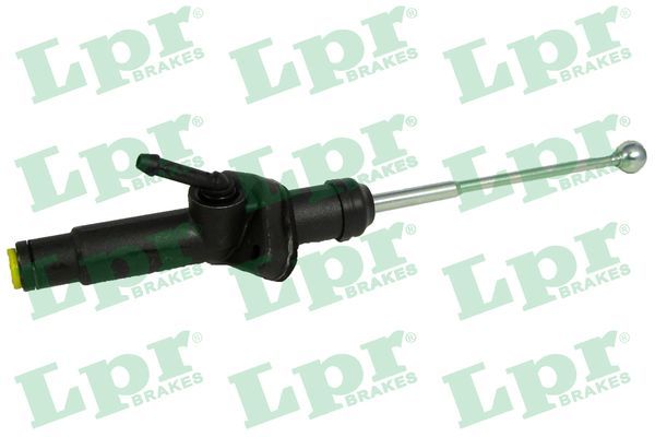 LPR 2119 Master Cylinder, clutch
