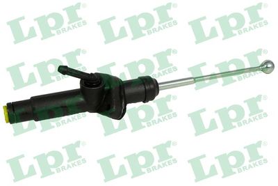 Master Cylinder, clutch LPR 2119