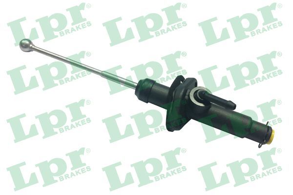 LPR 2120 Master Cylinder, clutch