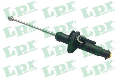 Master Cylinder, clutch LPR 2120
