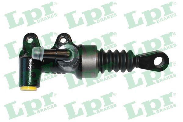 LPR 2121 Master Cylinder, clutch