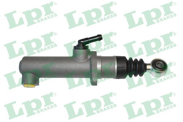 LPR 2122 Master Cylinder, clutch