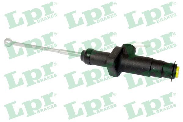 LPR 2123 Master Cylinder, clutch