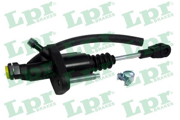 LPR 2124 Master Cylinder, clutch