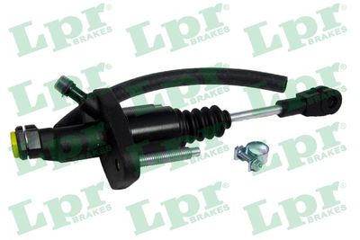 Master Cylinder, clutch LPR 2124