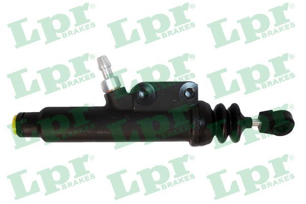 LPR 2125 Master Cylinder, clutch