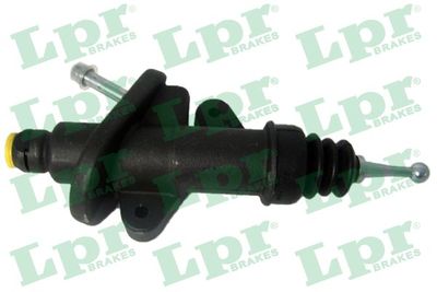 Master Cylinder, clutch LPR 2148